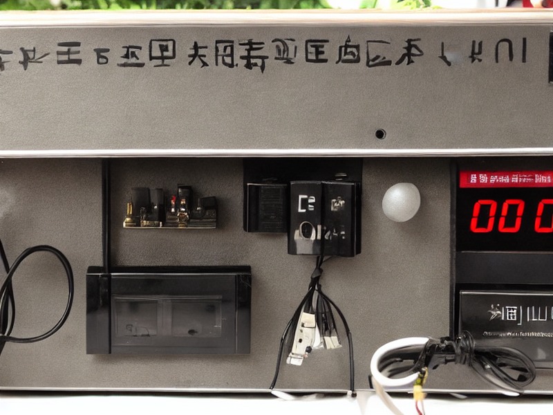 运算放大器清单技术资料 2