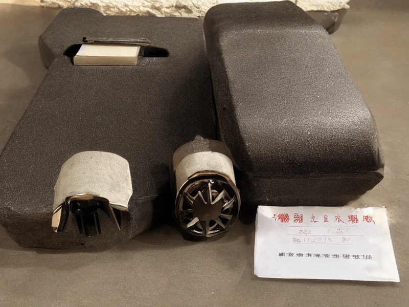 pg模拟器 光耦合器产品线应用 2
