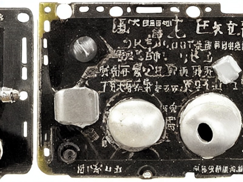 pg模拟器 嵌入式模块分类目录 1