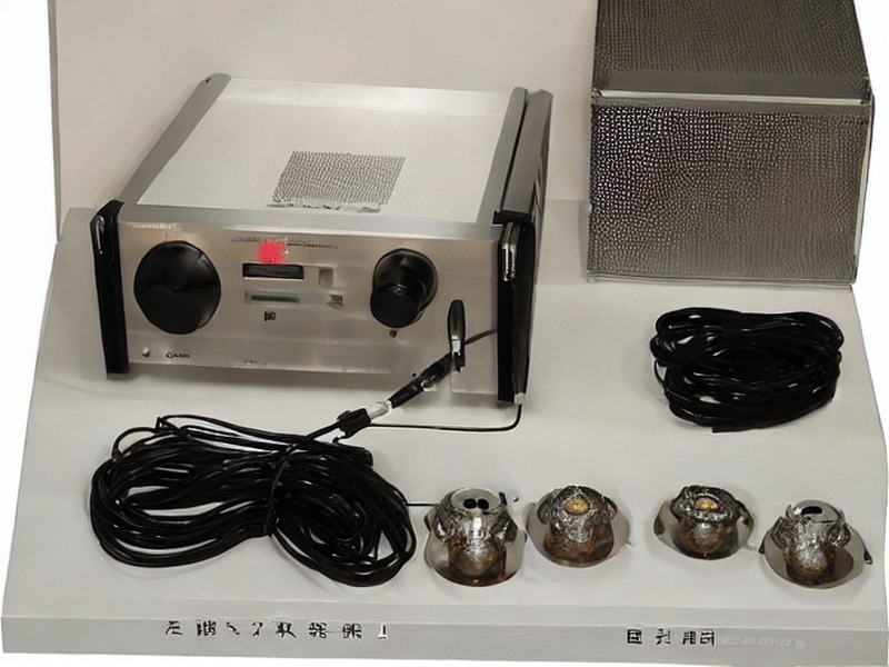 继电器总览资料参考 2