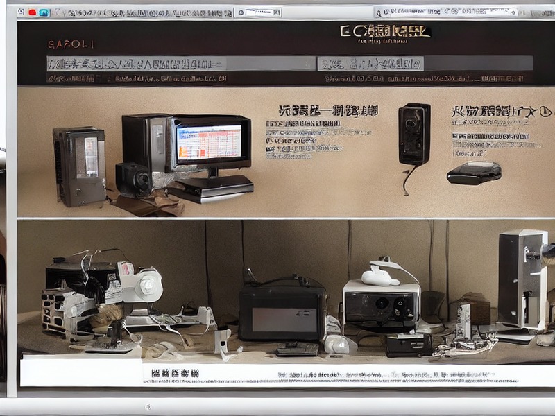 浪涌保护应用DC/DC转换应用说明