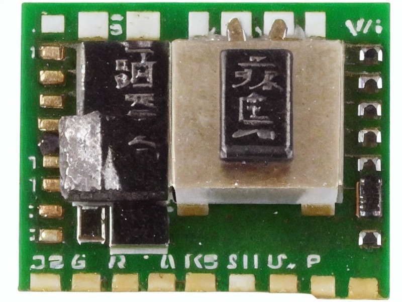 工业网关专题工程应用 1