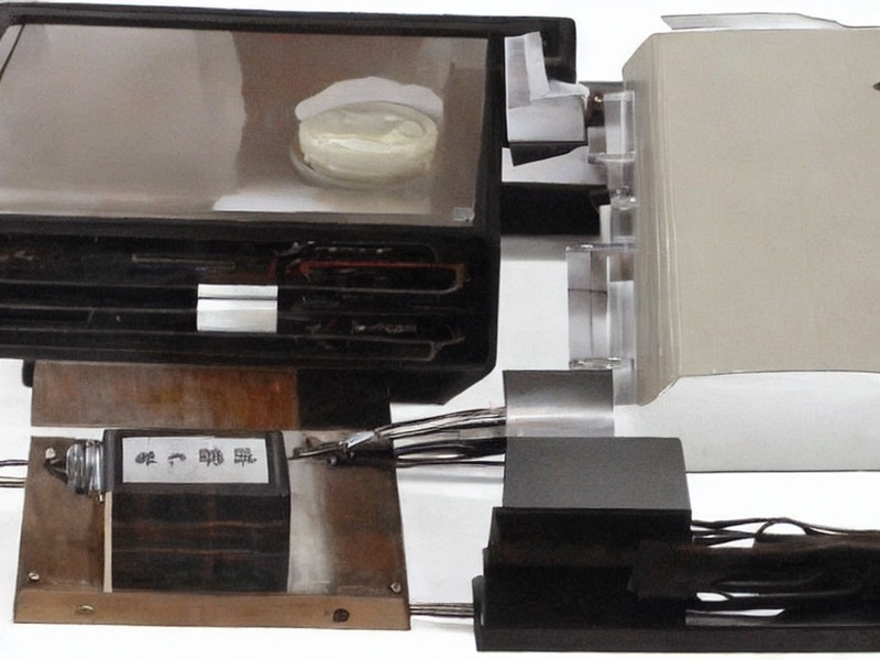 pg模拟器 频率控制资源产品资料 2