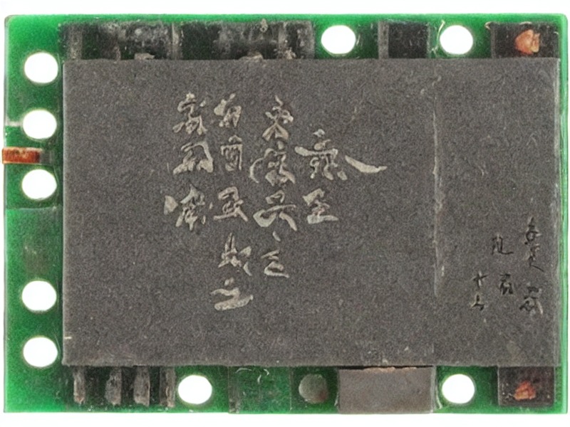 逻辑器件应用在工业控制中的选型资料 1