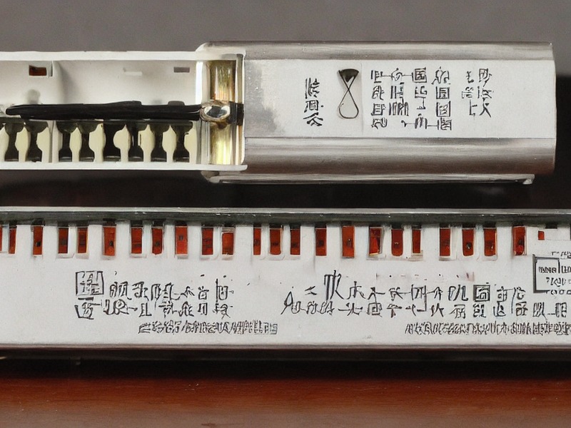 ESD保护中心应用说明 2