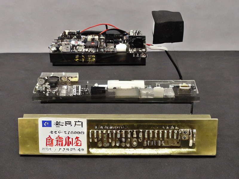 工业自动化资料工程资料 2