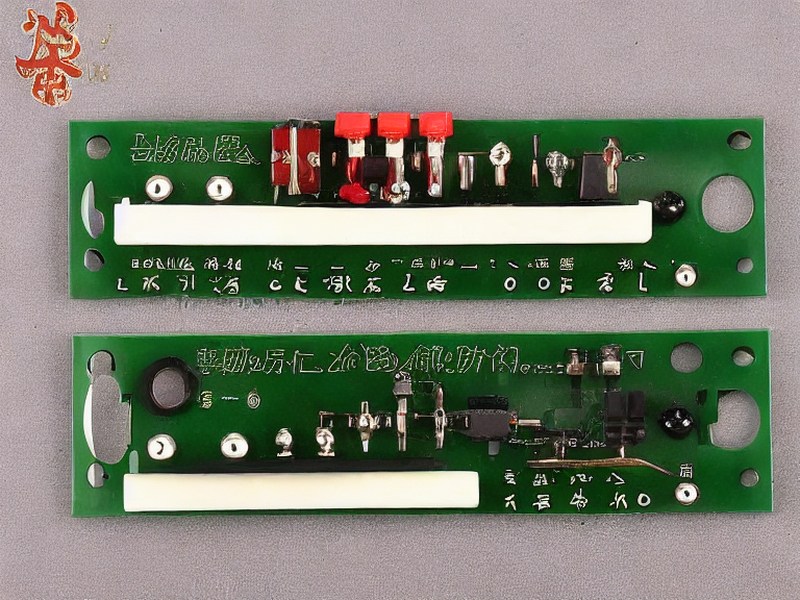 pg模拟器 DRAM参考说明 1