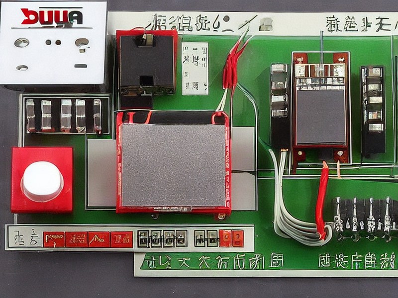 pg模拟器 比较器分类技术资料 1