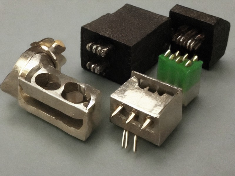 pg模拟器 继电器导航技术资料 2