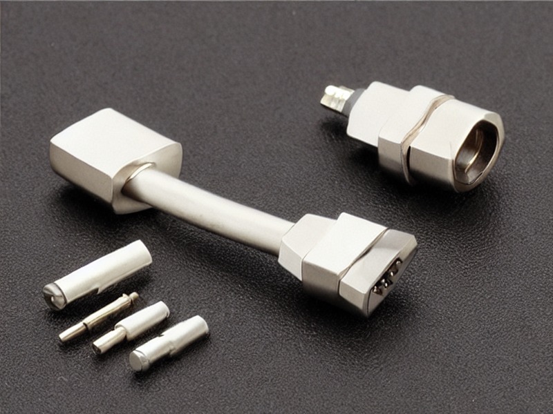 pg模拟器 滤波器资料选型 2