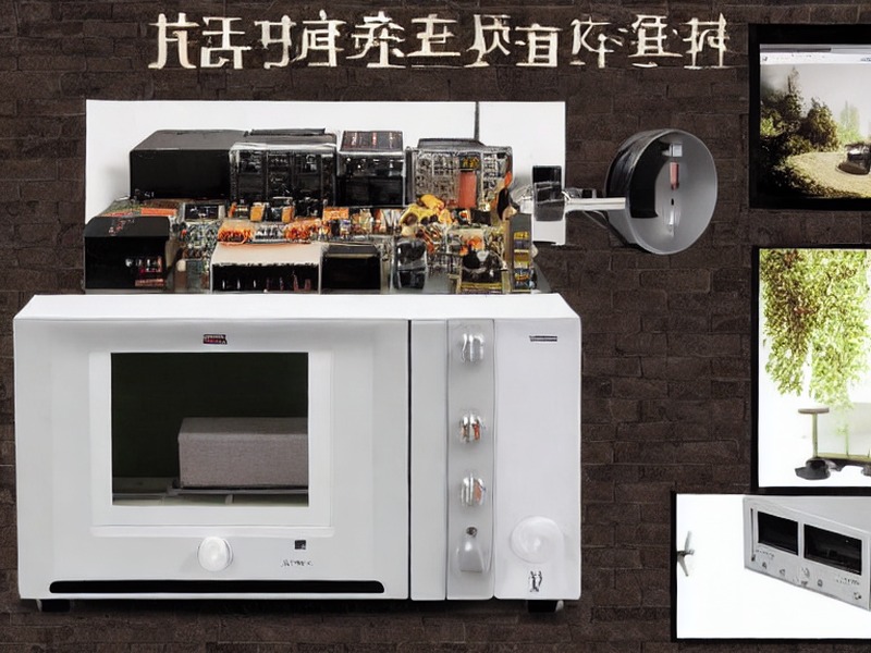 压力检测应用DC/DC转换应用说明 1