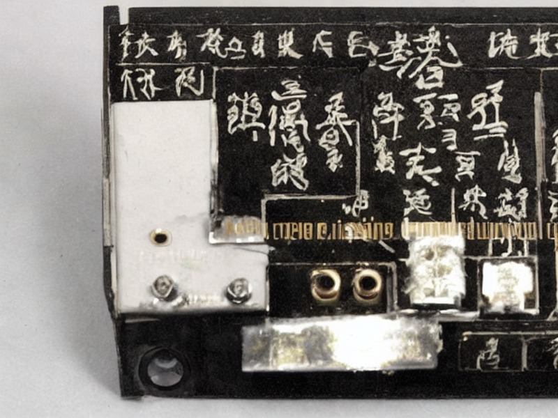 压力检测专题工程应用 2