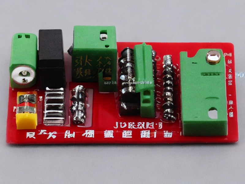 磁性器件专题参数与应用整理 1