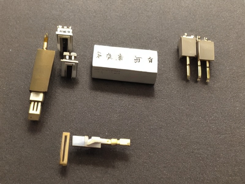 电源管理产品线项目资料