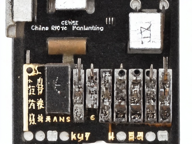 pg模拟器 滤波器清单说明 1