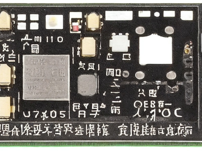 机箱外壳总览工程应用
