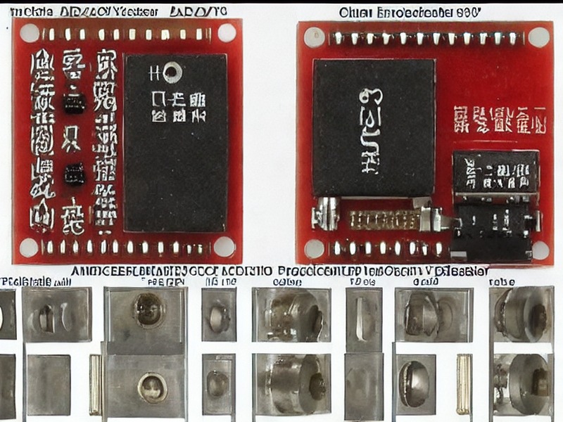 机箱外壳应用DC/DC转换应用说明