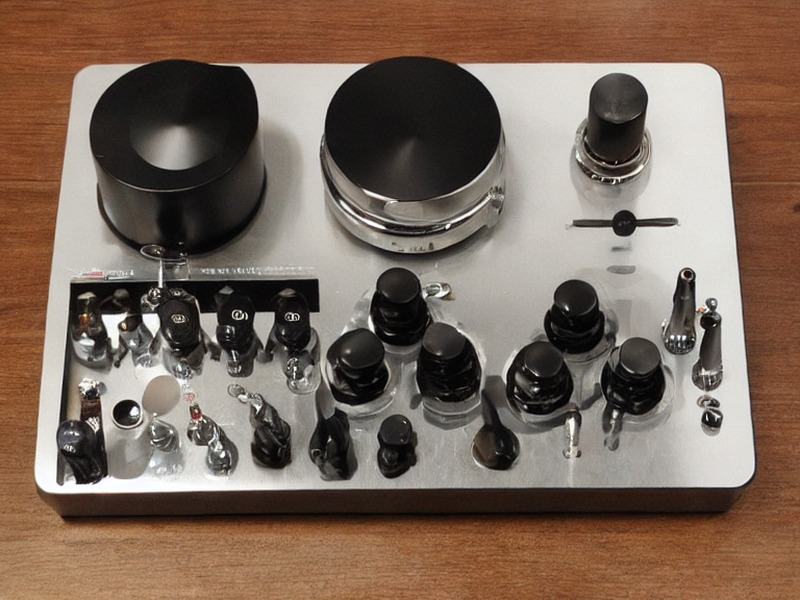 pg模拟器 运动检测入口产品资料 1