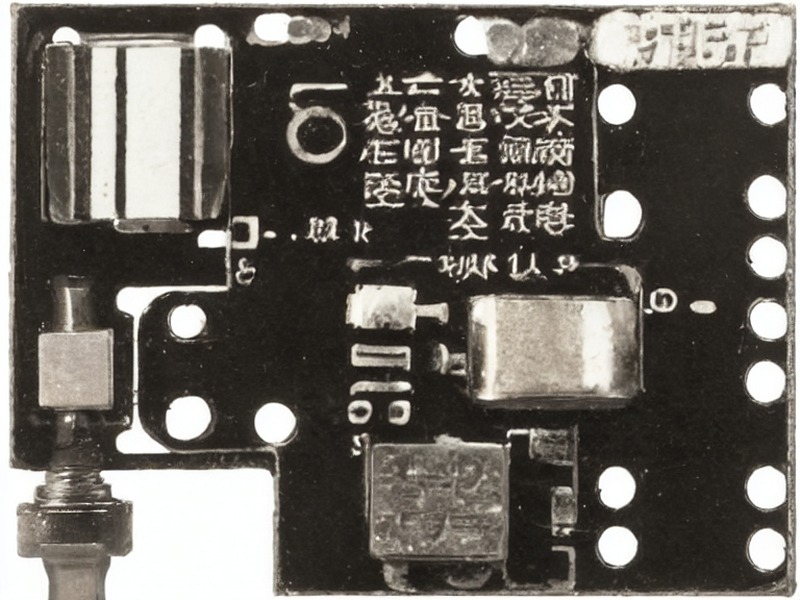 pg模拟器 USB接口资料应用 1
