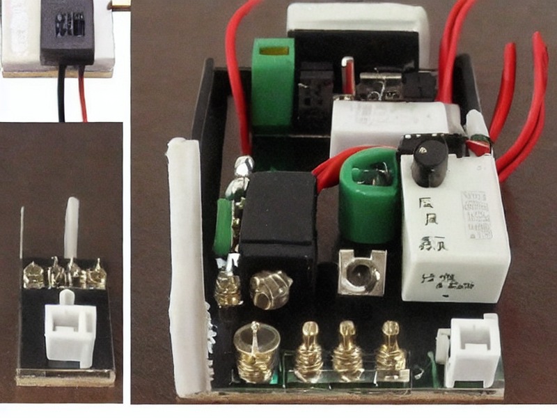 pg模拟器 逻辑器件指南应用资料 1