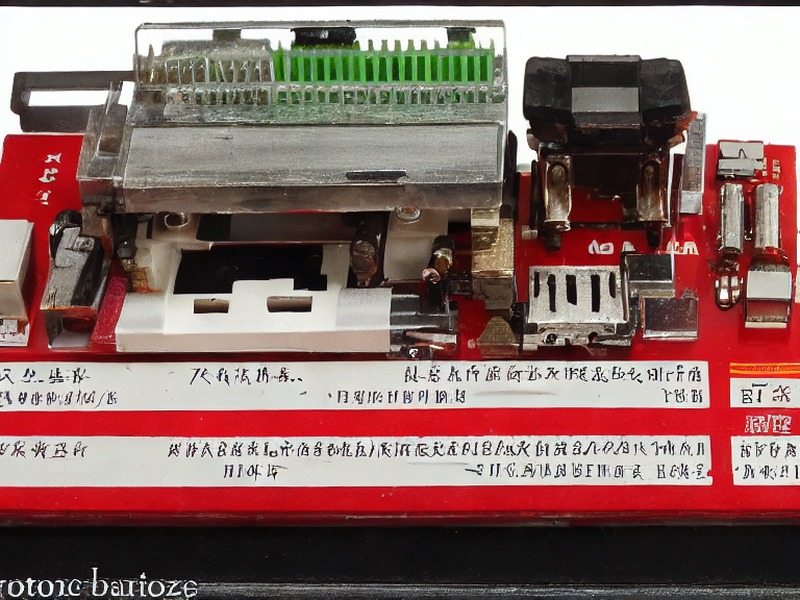 pg模拟器 评估套件清单产品资料 2