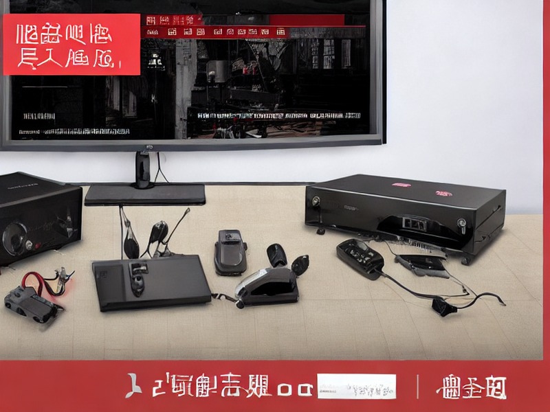 无线模块分类电子资料 1
