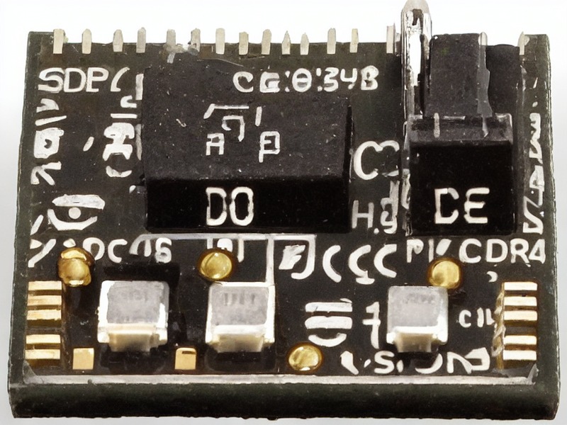 充电管理工程页工程资料 2