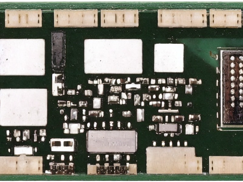 工业网关应用应用参考 1
