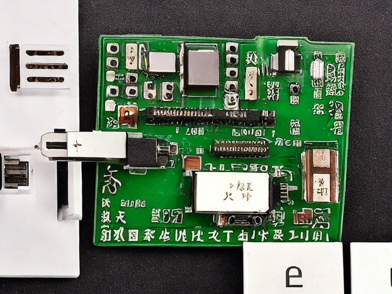 比较器分类技术资料