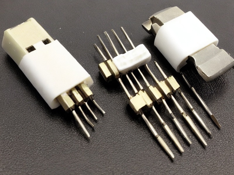 pg模拟器 二极管总览目录 1