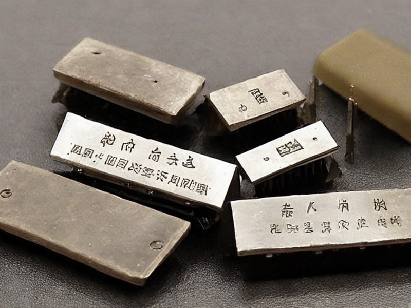 pg模拟器 功率器件指南中心 1