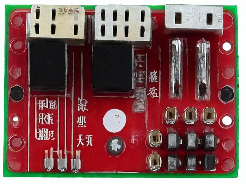 步进驱动选型选型参考 1