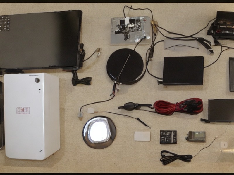 信号源应用相关产品