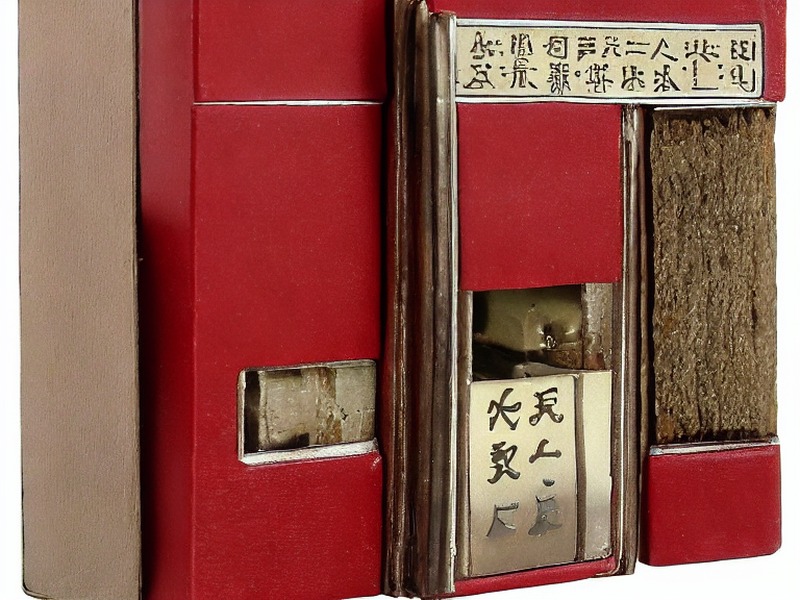 PLC接口中心 1