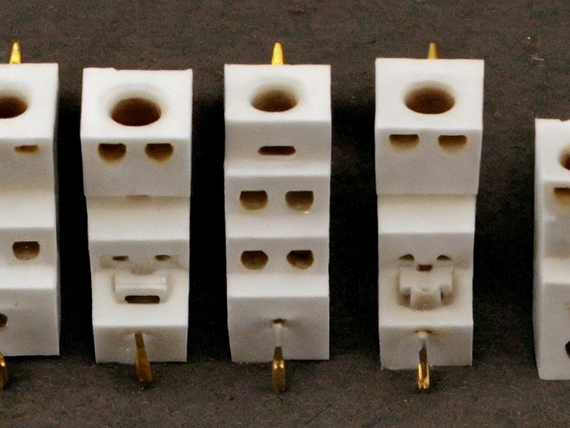 USB接口指南工程应用 1