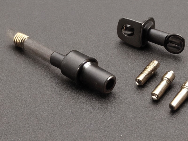 散热器资源工程资料 2
