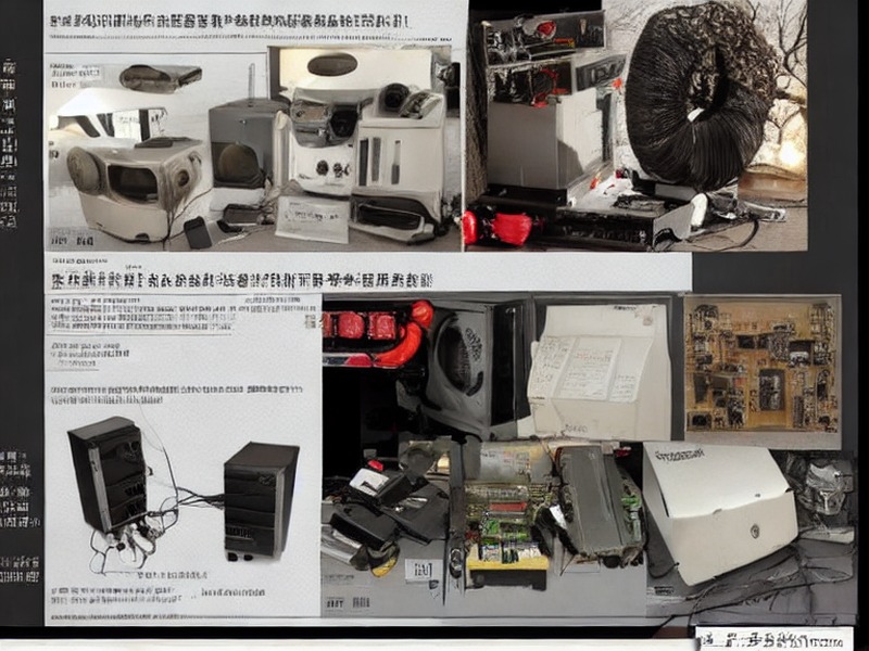 DRAM应用资料：DRAM入口