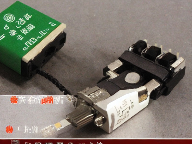 USB接口应用相关产品 1