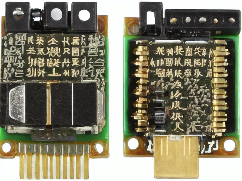 压力检测专题工程应用 1