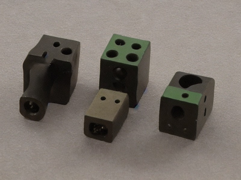 焊接工具应用选型资料