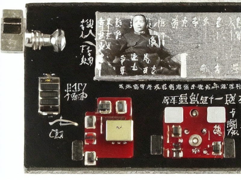 数据转换器应用DC/DC转换应用说明 1