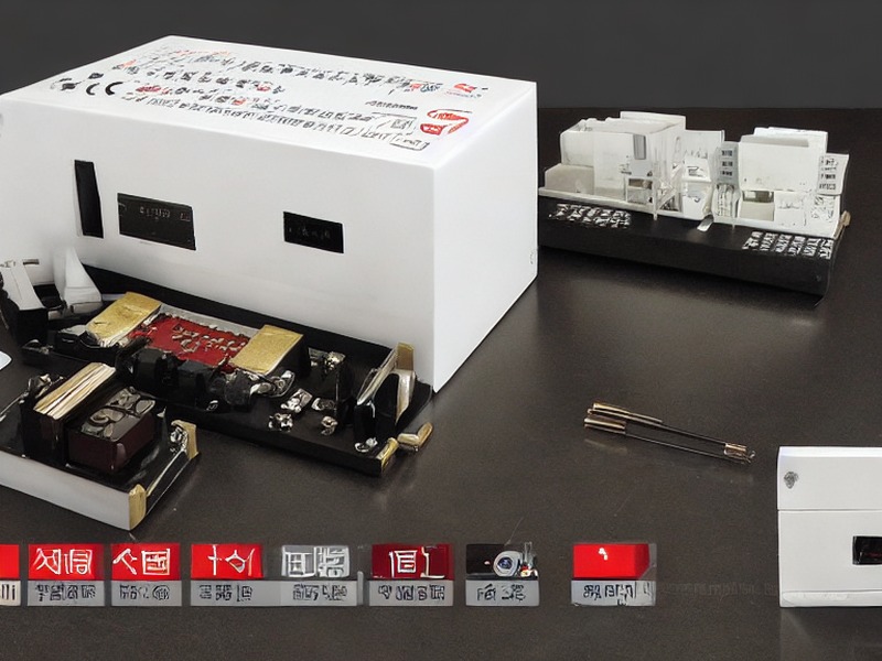调试工具产品线电子资料