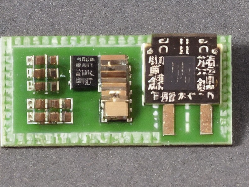 比较器应用DC/DC转换应用说明 2