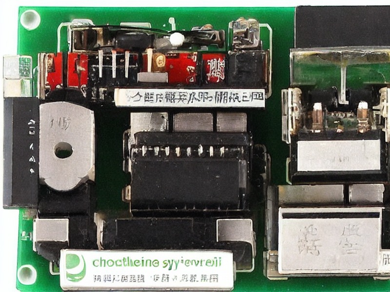 pg模拟器 功率器件目录产品 2