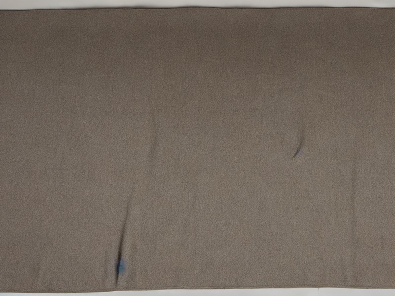 DRAM工程页产品信息